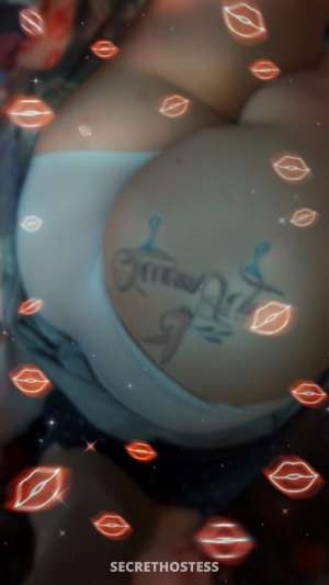 Fiji 24Yrs Old Escort Image - 1