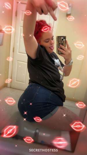 Fiji 24Yrs Old Escort Image - 2