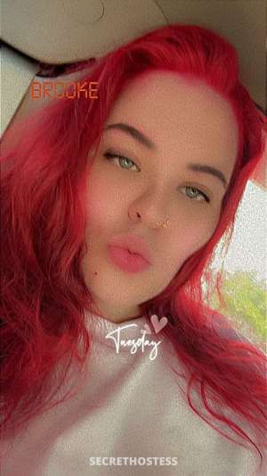 Fiji 24Yrs Old Escort Image - 6