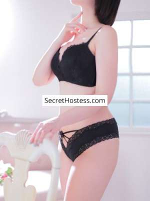 Fubuki 28Yrs Old Escort 57KG 164CM Tall Tokyo Image - 9