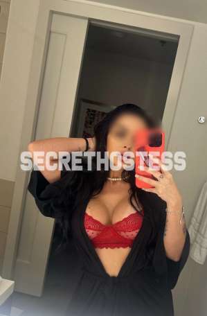 Escort 53KG 149CM Tall Miami FL Image - 15