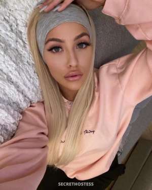 25 year old Escort in Kansas City MO I ACCEPT PAYMENT IN PERSON xxxx-xxx-xxx NEW SEXY YOUNG GIRL