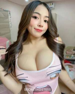 22 year old Japanese Escort in Sydney In/Outcall Amazing 36EE Natural Boobs Party JULIA Deluxe 