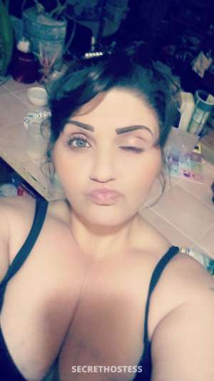 KITTY😽 40Yrs Old Escort Baton Rouge LA Image - 1