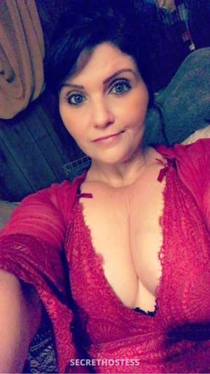 KITTY😽 40Yrs Old Escort Baton Rouge LA Image - 2