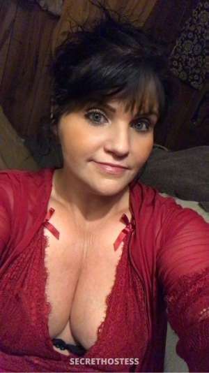 KITTY😽 40Yrs Old Escort Baton Rouge LA Image - 4