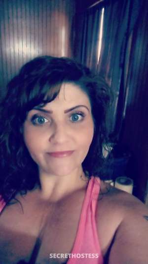 KITTY😽 40Yrs Old Escort Baton Rouge LA Image - 6