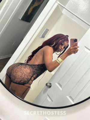 Kayla 20Yrs Old Escort Image - 1