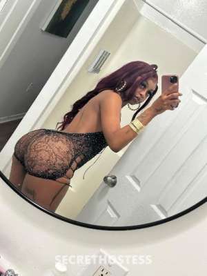Kayla 20Yrs Old Escort Image - 2