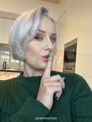 32 year old Escort in Omaha-Council Bluffs NE . Sweet Escape – Affectionate Companion .xxxx-xxx-xxx