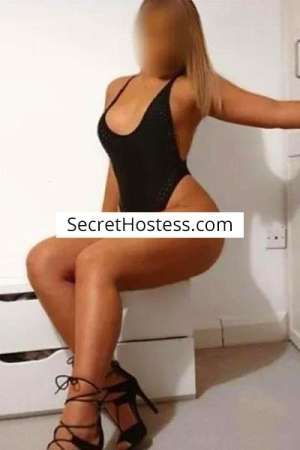 Larryxxx 26 year old Escort in Liverpool