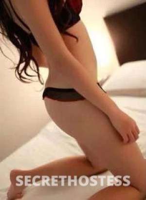 Lili 23Yrs Old Escort Darwin Image - 6