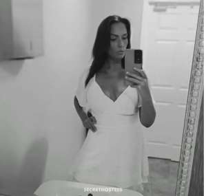 Megan 33Yrs Old Escort Image - 3