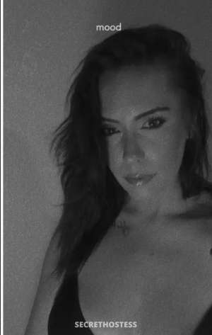 Megan 33Yrs Old Escort Image - 4