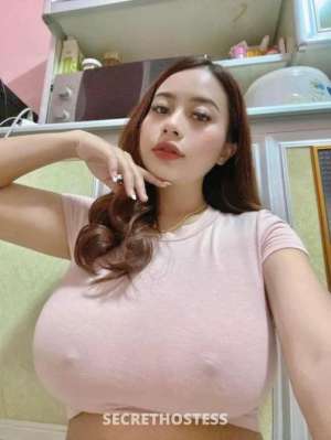 Monica 25Yrs Old Escort Gold Coast Image - 10