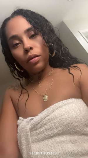 Secret 25Yrs Old Escort Image - 1