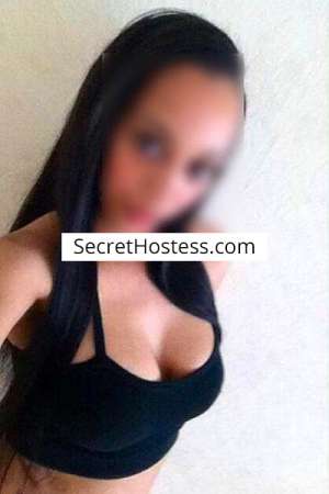 31 year old Mixed Escort in South East London London Skye 31Yrs Old Mixed Escort Brunette Brown Eyes B Cup Size 