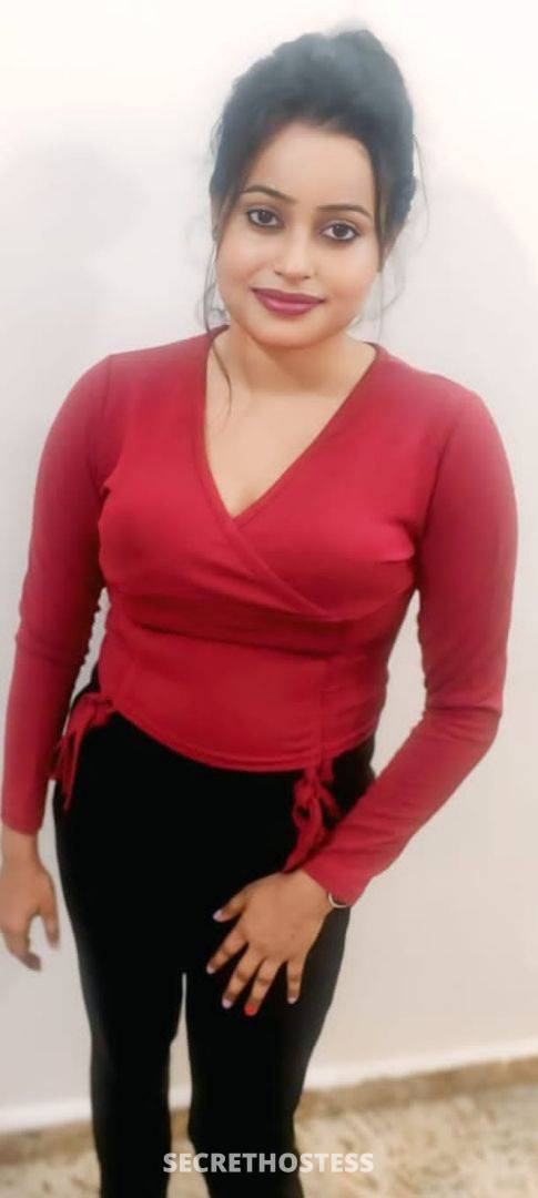 24Yrs Old Escort 158CM Tall Bangalore Image - 2