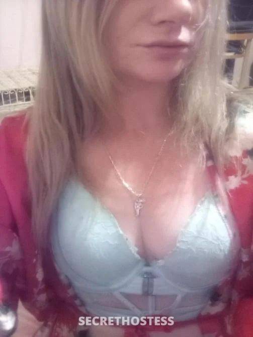 33Yrs Old Escort Size 10 Maitland Image - 0