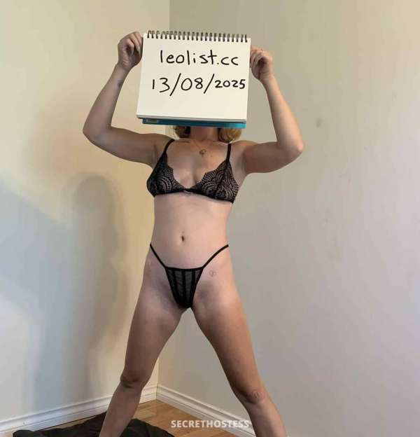 Charlie 23Yrs Old Escort Victoria Image - 9