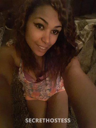 Miamor 33Yrs Old Escort Image - 1