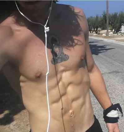 24Yrs Old Escort 60KG Turin Image - 0