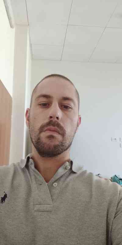 24Yrs Old Escort 60KG Turin Image - 2
