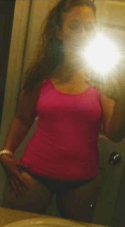 56Yrs Old Escort Size 10 67KG 172CM Tall Addison TX Image - 3