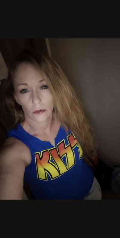 56Yrs Old Escort Size 10 67KG 172CM Tall Addison TX Image - 4