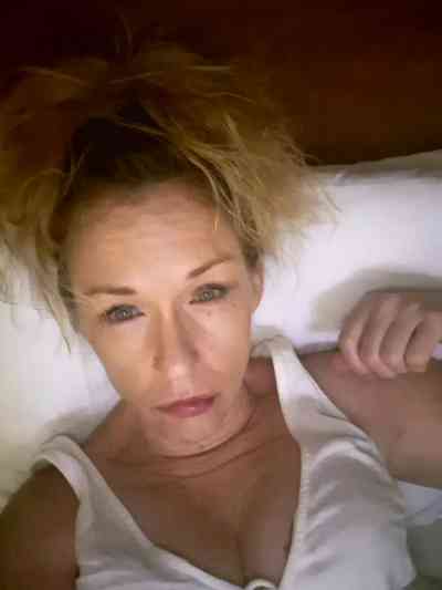 56Yrs Old Escort Size 10 67KG 172CM Tall Addison TX Image - 4