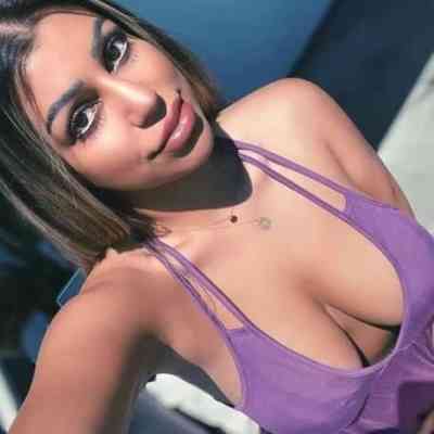 30Yrs Old Escort Salmiya Image - 1