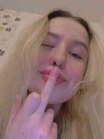 24Yrs Old Escort Size 6 Colorado Image - 0