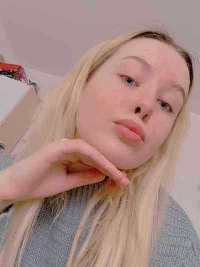 24Yrs Old Escort Size 6 Colorado Image - 1