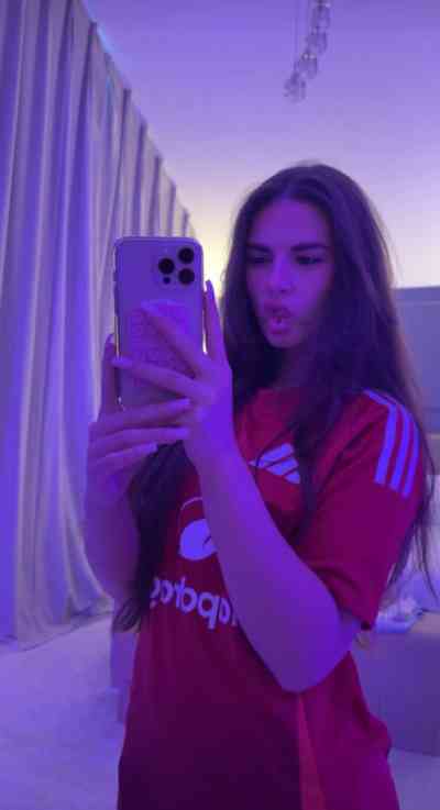 27Yrs Old Escort 65KG 175CM Tall Aviles Image - 2