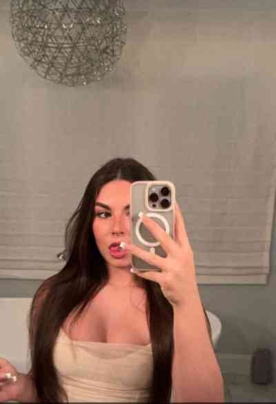 27 year old Escort in Calp Yayaya