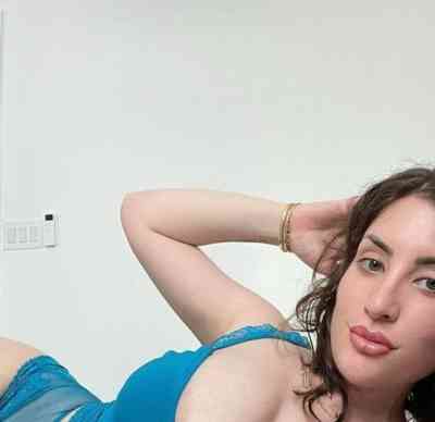 30 year old Escort in Timaru Am available 24/7 for a nice fuck Signal Emily3567 Telegram