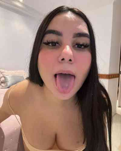 23 year old Escort in Belsh Meet and fuck