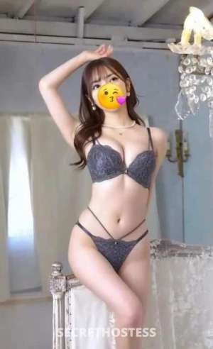 19 year old Escort in Kilsyth Melbourne 19 yo student Hot sexy - Mitcham, Kilsyth