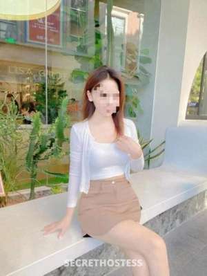 19Yrs Old Escort Melbourne Image - 2