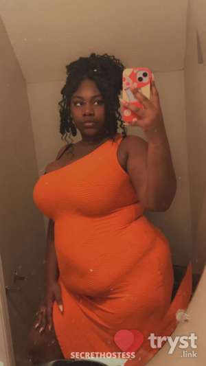 0 year old Escort in Riverdale GA Blessin - Your escape awaits