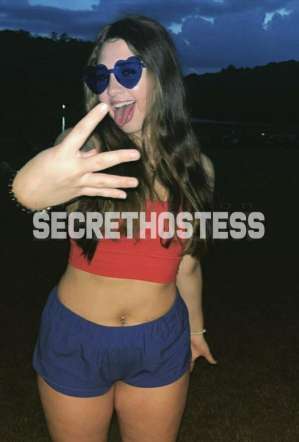 20Yrs Old Escort 68KG 139CM Tall St. Louis MO Image - 5