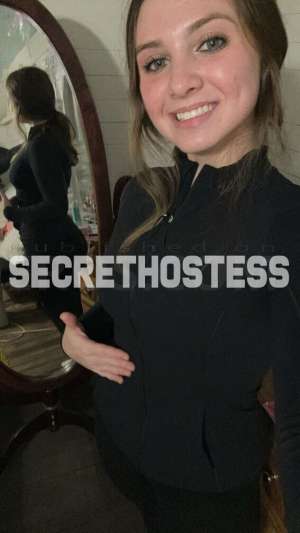 20Yrs Old Escort 68KG 139CM Tall St. Louis MO Image - 6