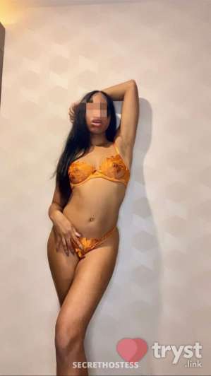 20Yrs Old Escort 175CM Tall Los Angeles CA Image - 1