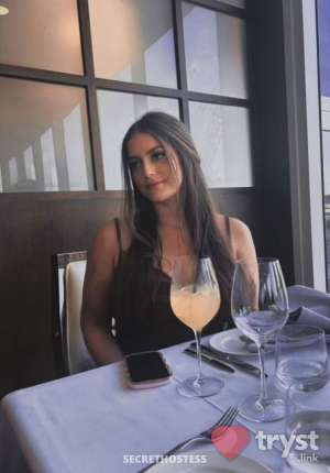 20Yrs Old Escort 163CM Tall Richmond VA Image - 1