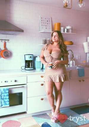 20Yrs Old Escort 163CM Tall Richmond VA Image - 5