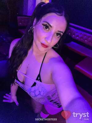 20 year old Latino Escort in Los Angeles CA Bianca - Just a little sumthin for you