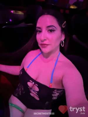 20Yrs Old Escort 157CM Tall Los Angeles CA Image - 1