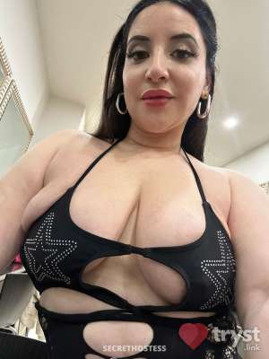 20Yrs Old Escort 157CM Tall Los Angeles CA Image - 2