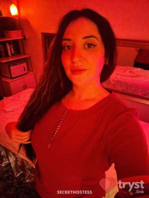20Yrs Old Escort 157CM Tall Los Angeles CA Image - 3