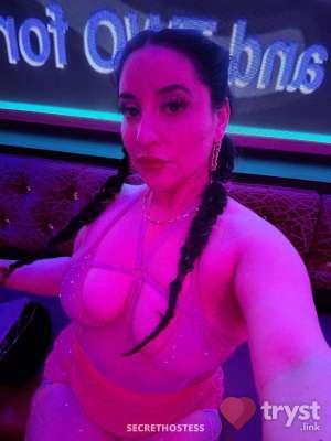 20Yrs Old Escort 157CM Tall Los Angeles CA Image - 4